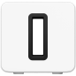 Sonos SUB Subwoofer