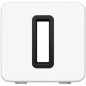 Sonos SUB Subwoofer