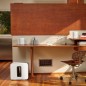 Sonos SUB Subwoofer