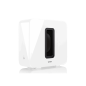 Sonos SUB Subwoofer