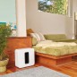 Sonos SUB Subwoofer