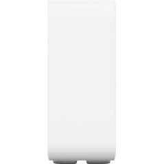 Sonos SUB Subwoofer - Oplev Kraftfuld Bas og Imponerende Lyd i Dit Hjem - Varenr. 8717755777256