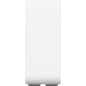 Sonos SUB Subwoofer