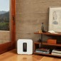 Sonos SUB Subwoofer