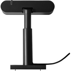 Lenovo ThinkVision MC50 1920 x 1080 Webcam - Fortrådet, Klar Video & Fremragende Kvalitet!