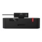 Lenovo ThinkVision MC50 1920 x 1080 Webcam Fortrådet