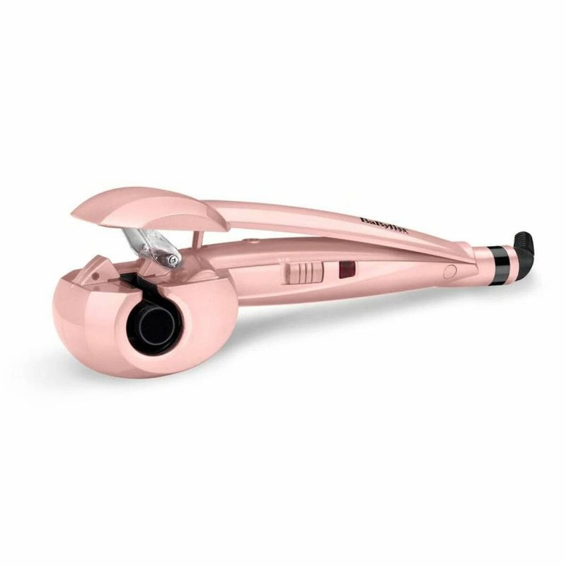 BaByliss Rose Krøllejern 2664PRE BaByliss Rose Krøllejern 2664PRE