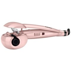 BaByliss Rose Krøllejern 2664PRE