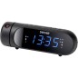 DENVER CPR-700 Clock-radio Sort DENVER CPR-700 Clock-radio Sort