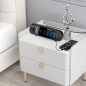 DENVER CPR-700 Clock-radio Sort DENVER CPR-700 Clock-radio Sort