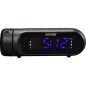DENVER CPR-700 Clock-radio Sort DENVER CPR-700 Clock-radio Sort
