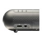 DENVER CPR-700 Clock-radio Sort DENVER CPR-700 Clock-radio Sort