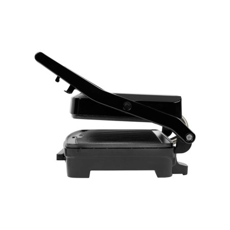 Princess 117501 Contact Grill Compact - Perfekt til lækker madlavning derhjemme!