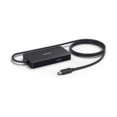 Jabra PanaCast USB hub (USB-C