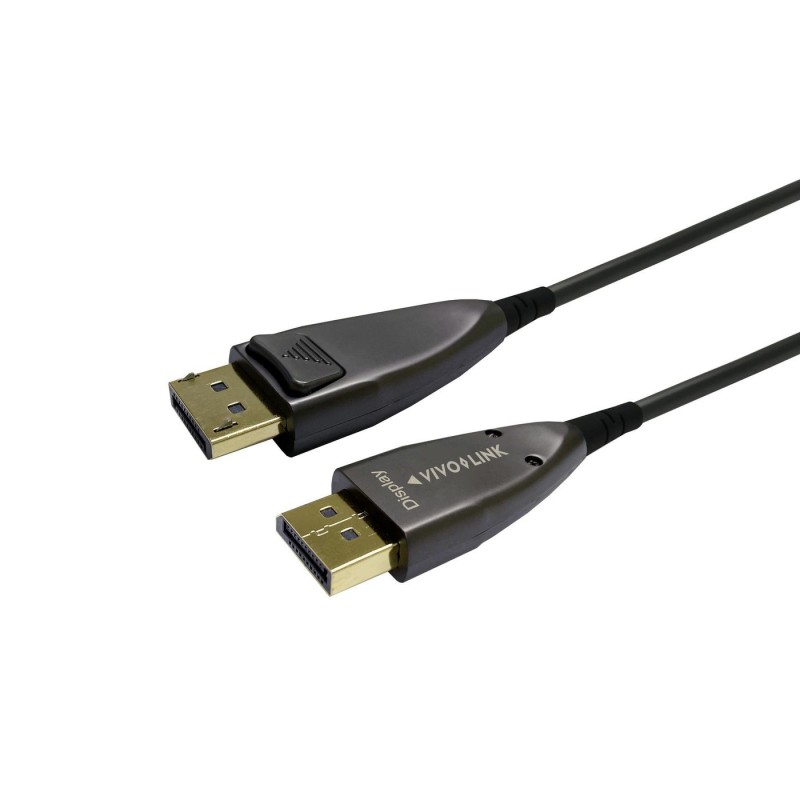 Vivolink PRO DISPLAYPORT OPTICAL 20m