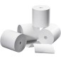 Capture 80x80x12 - Thermal Receipt Capture 80x80x12 - Thermal Receipt