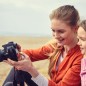 Canon EOS 250D 24.1Megapixel Sort Sort Digitalkamera