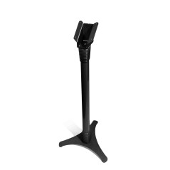 Compulocks Floor Stand