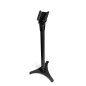 Compulocks Floor Stand Compulocks Floor Stand