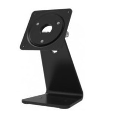 Compulocks Table / Wall Stand