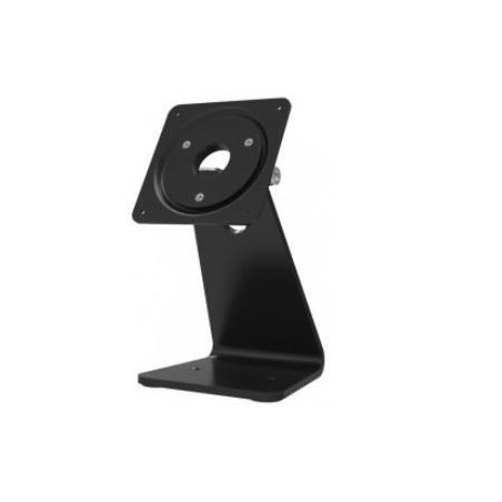 Compulocks Table / Wall Stand