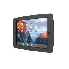 Compulocks Lockable Space Enclosure