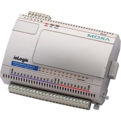 Moxa IOLOGIK E2210