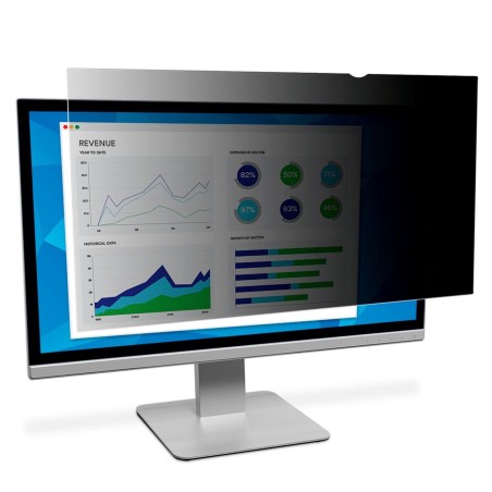 3M Privacy Filter 31.5" 16:9