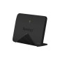 Synology MR2200AC Trådløs router Synology MR2200AC Trådløs router