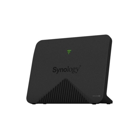 Synology MR2200AC Trådløs router