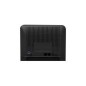 Synology MR2200AC Trådløs router Synology MR2200AC Trådløs router