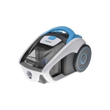 Blaupunkt VCC301 Støvsuger 700W - Kraftfuld og Effektiv Rengøring til Dit Hjem!