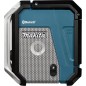 Makita DMR114 Jobsteds-radio Makita DMR114 Jobsteds-radio