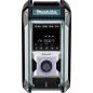 Makita DMR114 Jobsteds-radio Makita DMR114 Jobsteds-radio