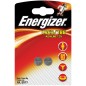 Energizer ALKALINE LR43/186 2PK