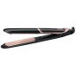 BaByliss Hårglatter ST391E Super Smooth 235