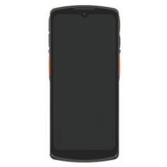 Urovo DT66,2.4GHz,2D,6.5",A13