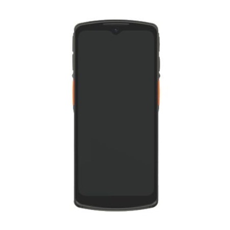 Urovo DT66,2.4GHz,2D,6.5",A13