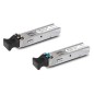 Planet Mini GBIC SX Module, DDM Planet Mini GBIC SX Module, DDM