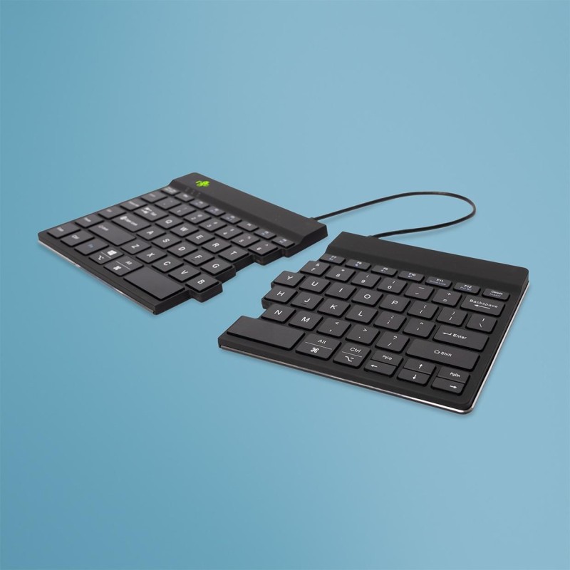 R-Go Tools R-Go Split Break keyboard, R-Go Tools R-Go Split Break keyboard,