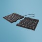 R-Go Tools R-Go Split Break keyboard, R-Go Tools R-Go Split Break keyboard,