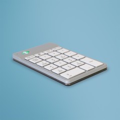 R-Go Tools R-Go Numpad Break, numeric