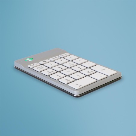 R-Go Tools R-Go Numpad Break, numeric