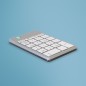 R-Go Tools R-Go Numpad Break, numeric R-Go Tools R-Go Numpad Break, numeric