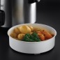Russell Hobbs Cook@Home Riskoger 1.8liter 700W