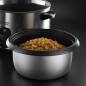 Russell Hobbs Cook@Home Riskoger 1.8liter 700W