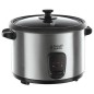 Russell Hobbs Cook@Home Riskoger 1.8liter 700W