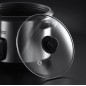 Russell Hobbs Cook@Home Riskoger 1.8liter 700W