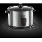 Russell Hobbs Cook@Home Riskoger 1.8liter 700W