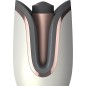 Philips Automatisk hårkrøller BHB878